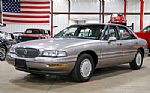 1997 LeSabre Limited Thumbnail 1