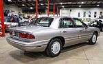 1997 LeSabre Limited Thumbnail 8