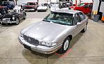 1997 LeSabre Limited Thumbnail 15