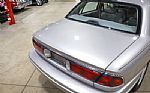 1997 LeSabre Limited Thumbnail 20