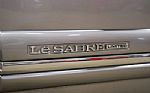 1997 LeSabre Limited Thumbnail 22