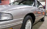 1997 LeSabre Limited Thumbnail 33