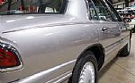 1997 LeSabre Limited Thumbnail 35