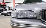 1997 LeSabre Limited Thumbnail 36