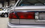 1997 LeSabre Limited Thumbnail 38