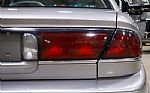 1997 LeSabre Limited Thumbnail 39