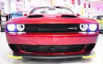 2023 Challenger Hellcat Jailbreak C Thumbnail 41