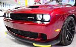 2023 Challenger Hellcat Jailbreak C Thumbnail 40