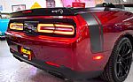 2023 Challenger Hellcat Jailbreak C Thumbnail 43