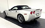 2006 Corvette Convertible Thumbnail 5