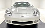 2006 Corvette Convertible Thumbnail 11