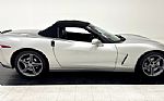 2006 Corvette Convertible Thumbnail 9