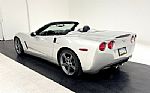 2006 Corvette Convertible Thumbnail 6