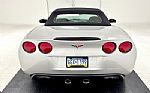 2006 Corvette Convertible Thumbnail 7