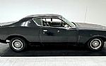 1971 Charger SE Thumbnail 6