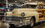 1947 Town and Country Thumbnail 27