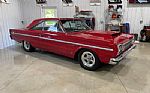 1966 Plymouth Belvedere II HEMI