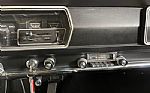 1966 Belvedere II HEMI Thumbnail 64