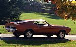 1971 Mustang Thumbnail 4