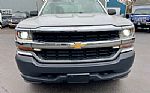 2017 Silverado 1500 Thumbnail 9