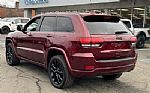 2022 Grand Cherokee WK Thumbnail 4