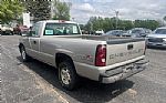 2004 Silverado 1500 Thumbnail 9