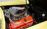 1967 Corvette 427/435HP Convertible Thumbnail 30