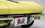 1967 Corvette 427/435HP Convertible Thumbnail 50