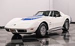 1973 Corvette LS4 454 Thumbnail 5