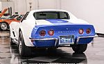 1973 Corvette LS4 454 Thumbnail 9