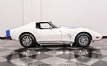 1973 Corvette LS4 454 Thumbnail 13