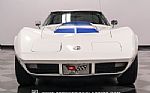 1973 Corvette LS4 454 Thumbnail 17