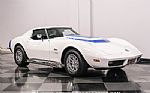 1973 Corvette LS4 454 Thumbnail 15