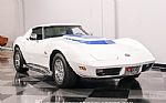 1973 Corvette LS4 454 Thumbnail 16