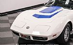 1973 Corvette LS4 454 Thumbnail 19