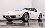 1973 Corvette LS4 454 Thumbnail 20