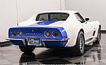 1973 Corvette LS4 454 Thumbnail 24