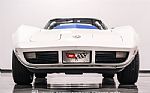 1973 Corvette LS4 454 Thumbnail 30