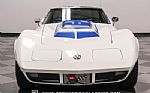 1973 Corvette LS4 454 Thumbnail 32