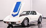 1973 Corvette LS4 454 Thumbnail 35