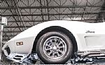 1973 Corvette LS4 454 Thumbnail 75