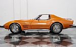 1972 Corvette Thumbnail 2