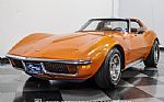 1972 Corvette Thumbnail 19