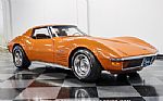 1972 Corvette Thumbnail 15