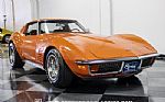 1972 Corvette Thumbnail 17