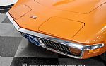 1972 Corvette Thumbnail 20