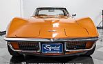 1972 Corvette Thumbnail 18