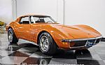 1972 Corvette Thumbnail 16