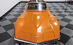 1972 Corvette Thumbnail 33