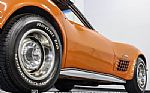 1972 Corvette Thumbnail 30